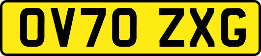 OV70ZXG