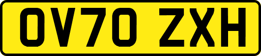 OV70ZXH