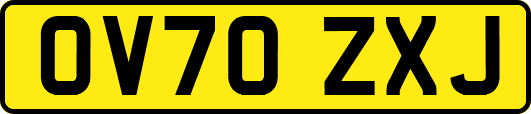 OV70ZXJ