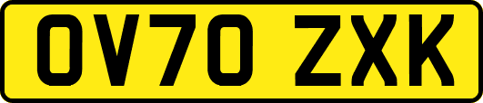 OV70ZXK