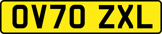 OV70ZXL