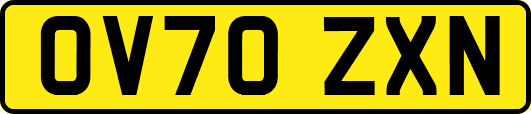 OV70ZXN