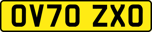 OV70ZXO