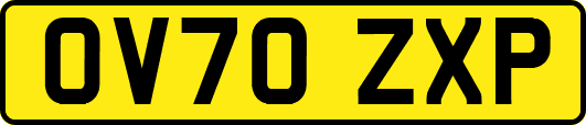 OV70ZXP