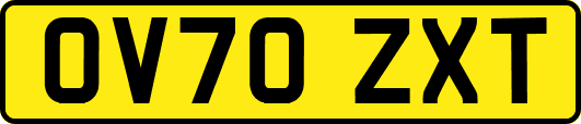 OV70ZXT