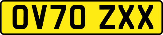 OV70ZXX