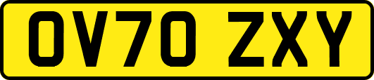 OV70ZXY