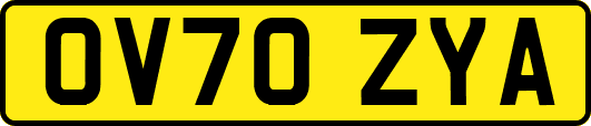 OV70ZYA