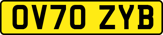 OV70ZYB