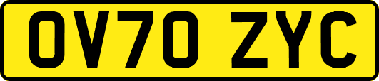 OV70ZYC