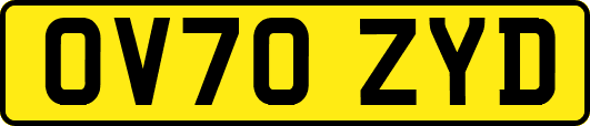 OV70ZYD