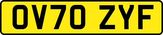 OV70ZYF