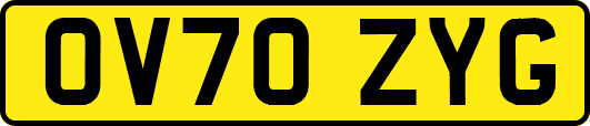 OV70ZYG
