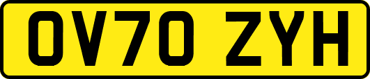 OV70ZYH