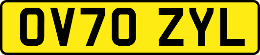 OV70ZYL