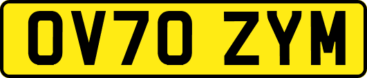 OV70ZYM