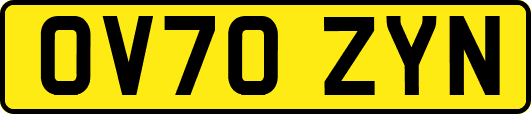 OV70ZYN
