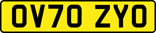 OV70ZYO