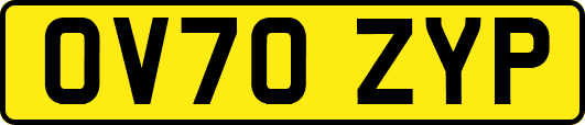 OV70ZYP