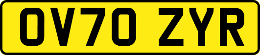 OV70ZYR