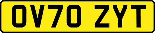 OV70ZYT
