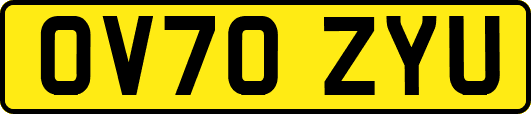 OV70ZYU