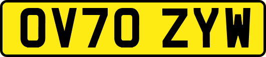 OV70ZYW