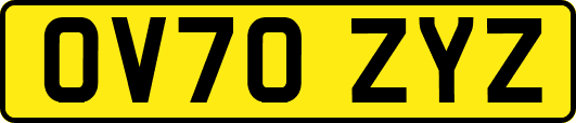 OV70ZYZ