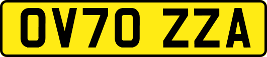 OV70ZZA
