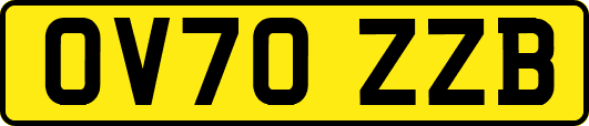 OV70ZZB