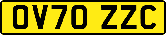 OV70ZZC
