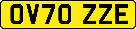 OV70ZZE