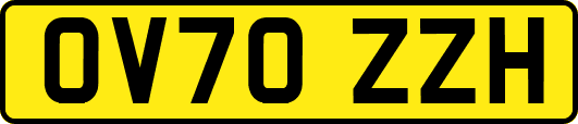 OV70ZZH