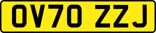 OV70ZZJ