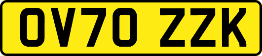 OV70ZZK
