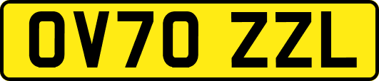 OV70ZZL