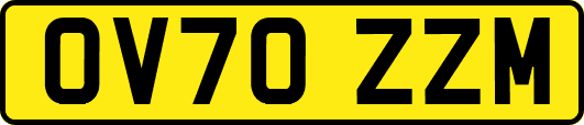 OV70ZZM