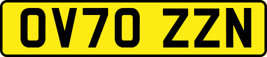 OV70ZZN