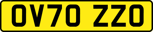OV70ZZO