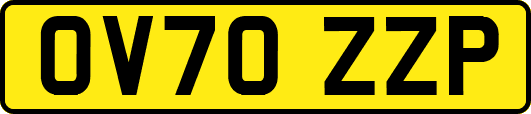 OV70ZZP