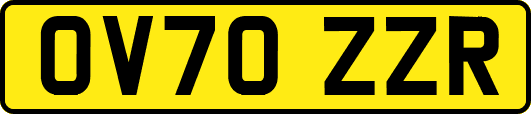 OV70ZZR