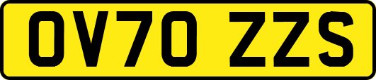 OV70ZZS