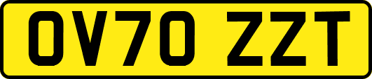 OV70ZZT