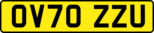 OV70ZZU