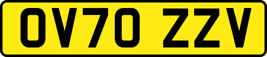OV70ZZV