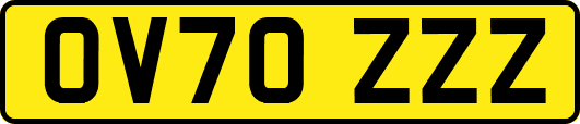 OV70ZZZ