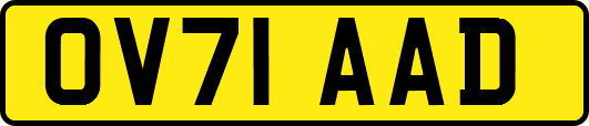 OV71AAD