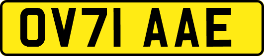 OV71AAE