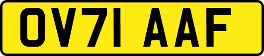 OV71AAF