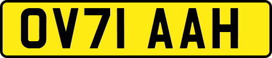 OV71AAH